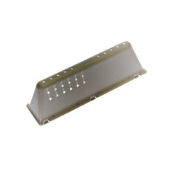 ELECTROLUX 131274600 AIR CLEANER REPLACEMENT PARTS