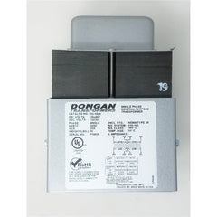 DONGAN 35-1020 TRANSFORMERS