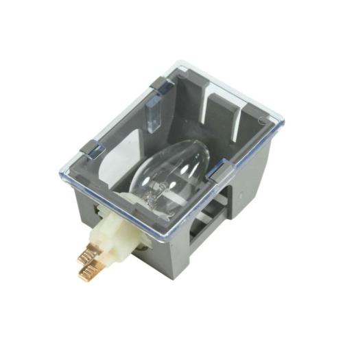 ELECTROLUX 131843500 CONTROL & CIRCUIT BOARDS
