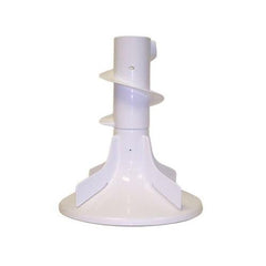 ELECTROLUX 131605901 GAS VALVE ASSEMBLIES