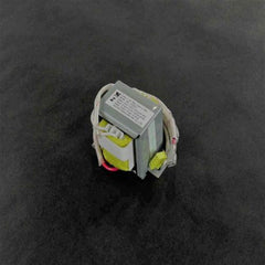 DANBY DG6-8 TRANSFORMERS