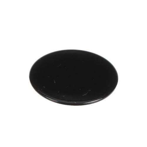 DANBY WS01F02537 GAS VALVE ASSEMBLIES