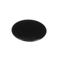 DANBY WS01F02537 GAS VALVE ASSEMBLIES