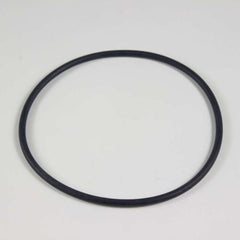 ELECTROLUX 111918600 O-RINGS & GASKETS