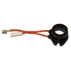 ELECTROLUX 131658100 THERMOSTATS