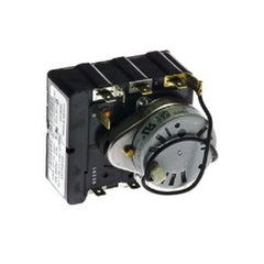 ELECTROLUX 131719100 TIMERS
