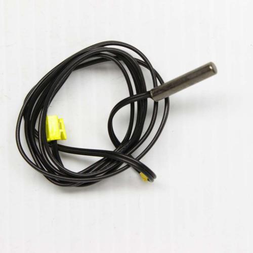 DANBY DG8-23-1 AIR CLEANER REPLACEMENT PARTS