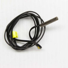 DANBY DG8-23-1 AIR CLEANER REPLACEMENT PARTS