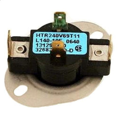 ELECTROLUX 131298300 THERMOSTAT CONTROLS & KITS