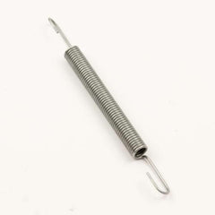 ELECTROLUX 131601000 MOTOR PARTS