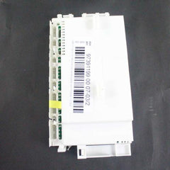 ELECTROLUX 117492621 CONTROL BOARDS