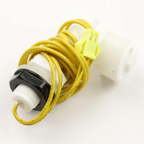 DANBY DG9-15 FLOAT VALVES