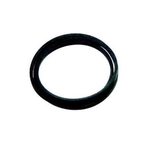 ELECTROLUX 131553800 BELTS