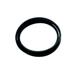 ELECTROLUX 131553800 BELTS