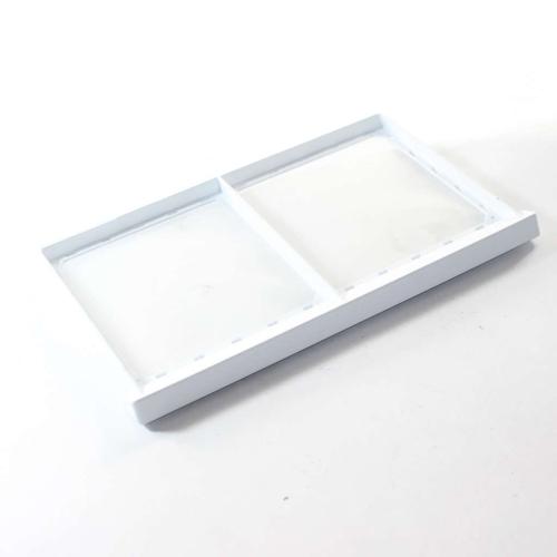 ELECTROLUX 131450300 AIR CLEANER REPLACEMENT PARTS