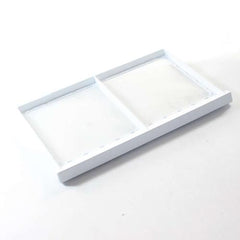 ELECTROLUX 131450300 AIR CLEANER REPLACEMENT PARTS