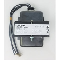 DONGAN 33-100-26-U TRANSFORMERS