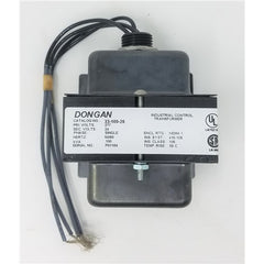 DONGAN Dongan 33-100-26-U 277X24 100Va Nema 1 ENC Transformer