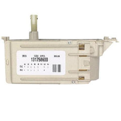 ELECTROLUX 131758600 TIMERS