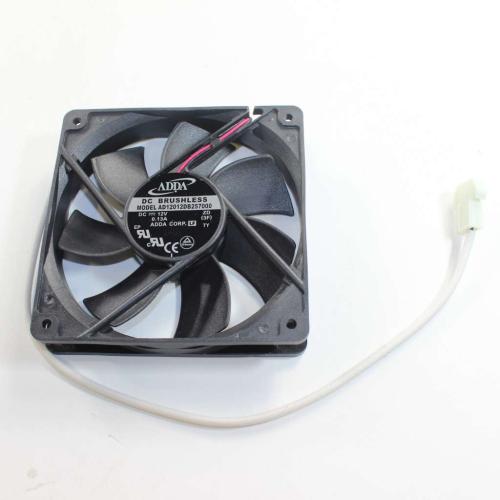 DANBY DG7-47 BLOWER FANS