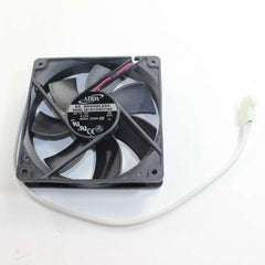 DANBY DG7-47 BLOWER FANS