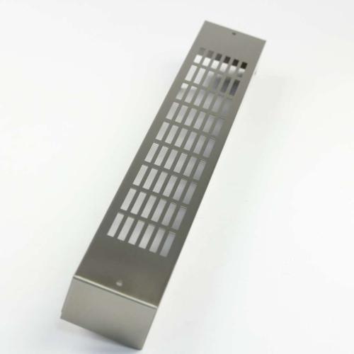 DANBY DG22-3244 AIR CLEANER REPLACEMENT PARTS