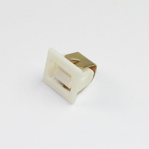 ELECTROLUX 131658800 WALL BRACKETS & PARTS
