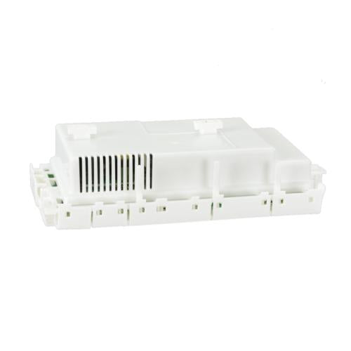 ELECTROLUX 117499420 CONTROL BOARDS