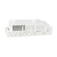 ELECTROLUX 117499420 CONTROL BOARDS