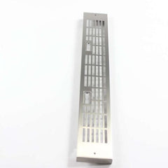 DANBY DG22-3256 AIR CLEANER REPLACEMENT PARTS