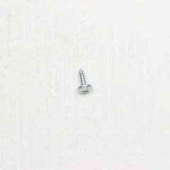 ELECTROLUX 134178901 PIPE FITTINGS
