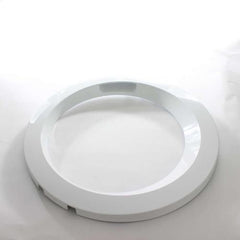 ELECTROLUX 134550500 AIR CLEANER REPLACEMENT PARTS