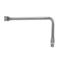 ELECTROLUX 139007101 BURNER ASSEMBLIES