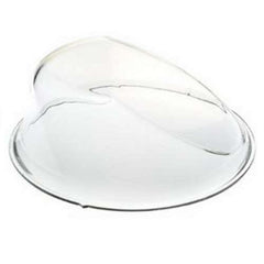 ELECTROLUX 134366400 AIR CLEANER REPLACEMENT PARTS