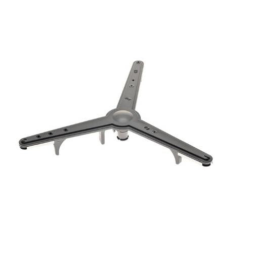 ELECTROLUX 154608102 GENERAL EQUIPMENT HARDWARE