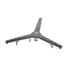 ELECTROLUX 154608102 GENERAL EQUIPMENT HARDWARE