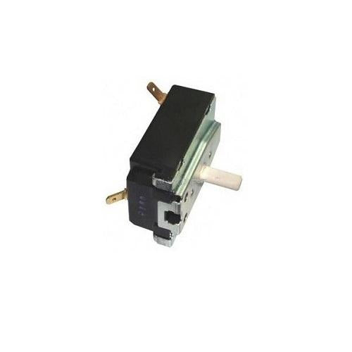 ELECTROLUX 134399700 TOGGLE SWITCHES
