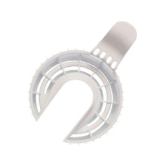ELECTROLUX 154252701 AIR CLEANER REPLACEMENT PARTS