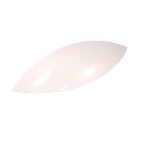 ELECTROLUX 134412600 HANDLES