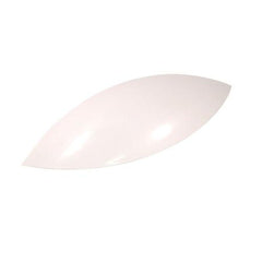 ELECTROLUX 134412600 HANDLES