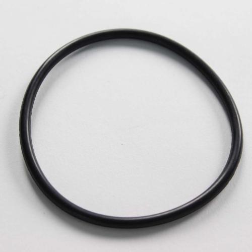 ELECTROLUX 154246901 AIR CLEANER REPLACEMENT PARTS