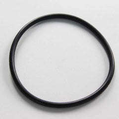 ELECTROLUX 154246901 AIR CLEANER REPLACEMENT PARTS