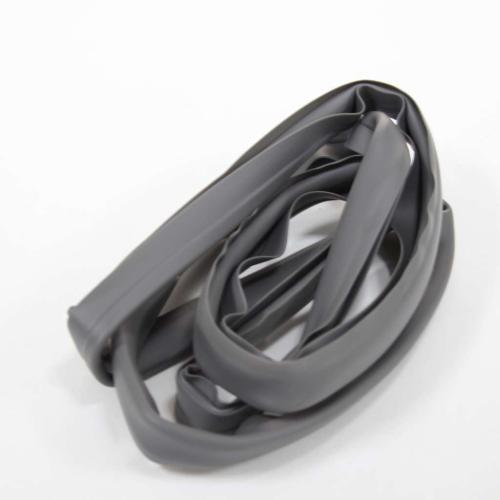 ELECTROLUX 137553000 AIR CLEANER REPLACEMENT PARTS