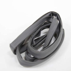 ELECTROLUX 137553000 AIR CLEANER REPLACEMENT PARTS