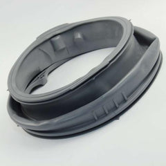 ELECTROLUX 137566001 AIR CLEANER REPLACEMENT PARTS