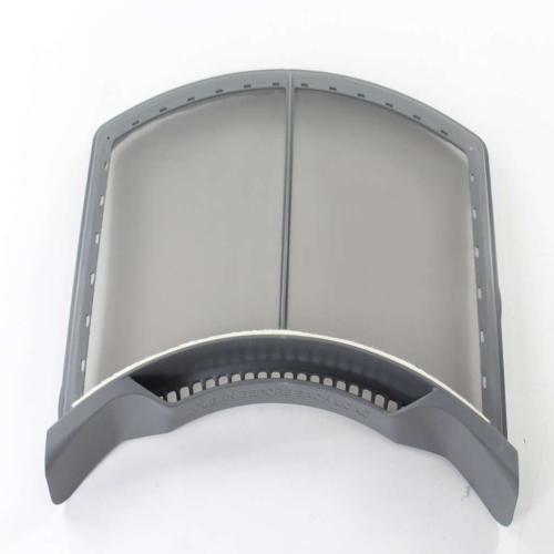 ELECTROLUX 137623900 AIR CLEANER REPLACEMENT PARTS