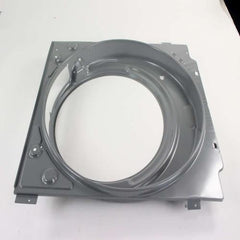 ELECTROLUX 137556105 AIR CLEANER REPLACEMENT PARTS