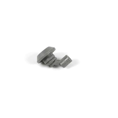 ELECTROLUX 154522902 MOTOR PARTS