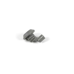 ELECTROLUX 154522902 MOTOR PARTS