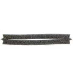 ELECTROLUX 134417000 DUCT MISCELLANEOUS